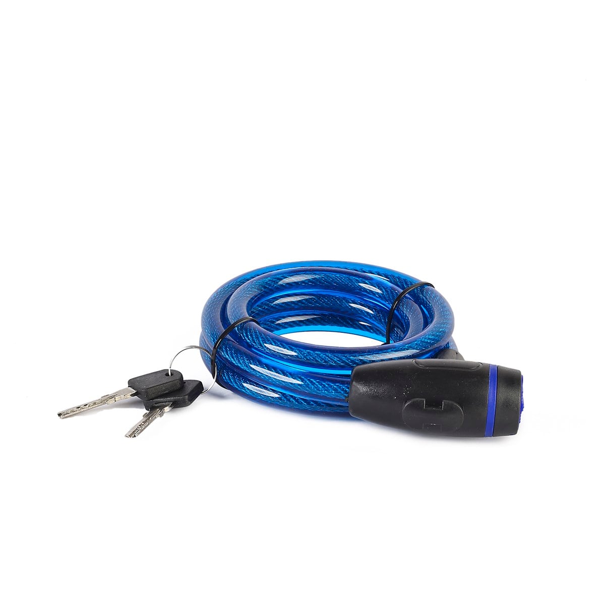 Bisiklet Kilidi 150cm