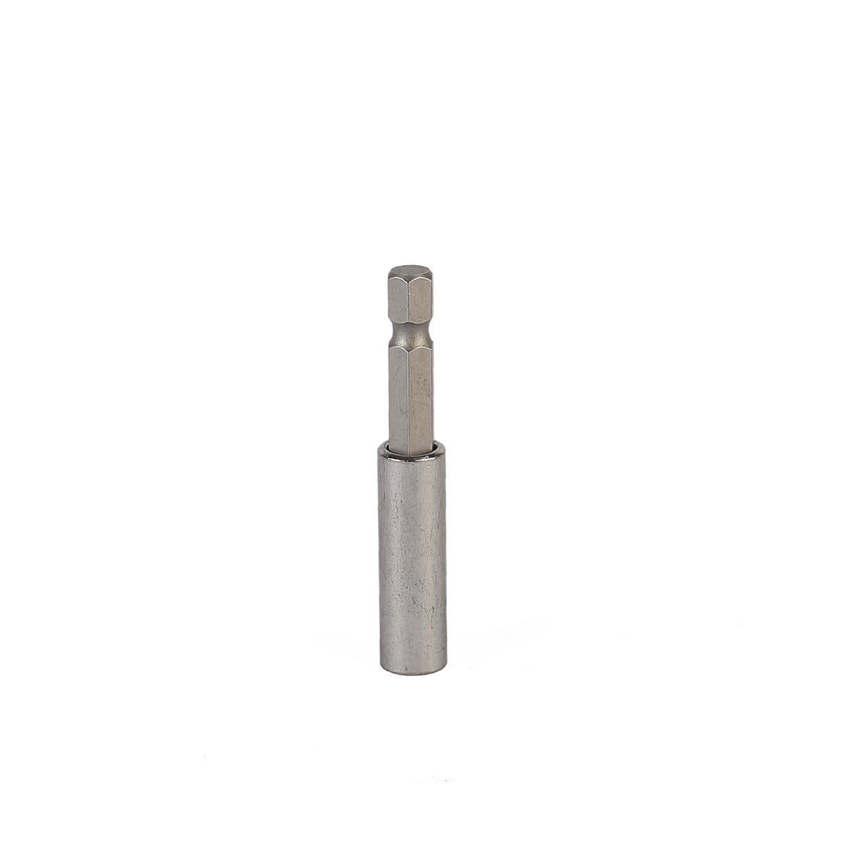 Bits Uç Uzatma Adaptörü 10x60mm