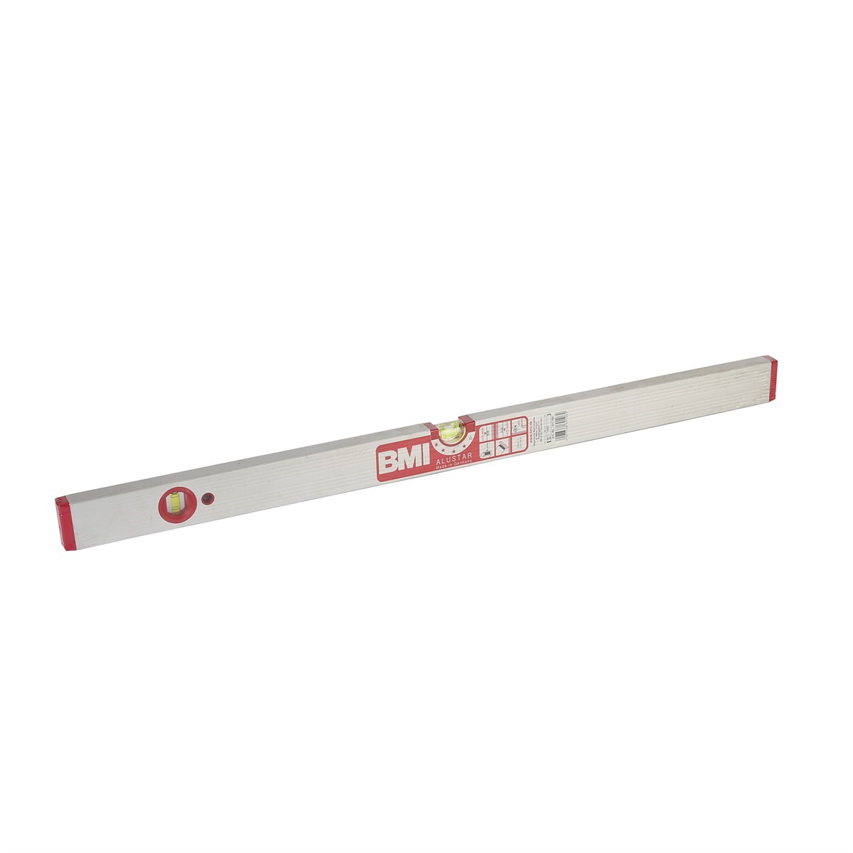 Bmi Su Terazisi 80 cm