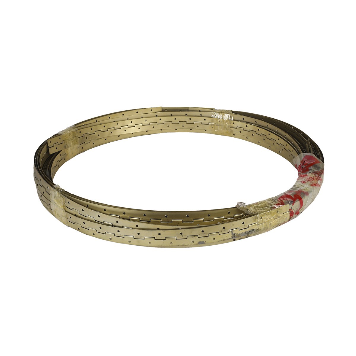 Boy Menteşe Sarı 175 cm