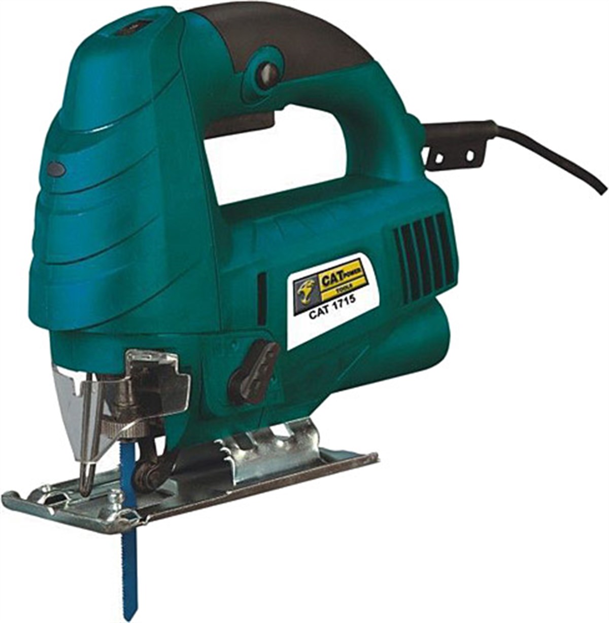 CAT 1715 DEKUPAJ 710W