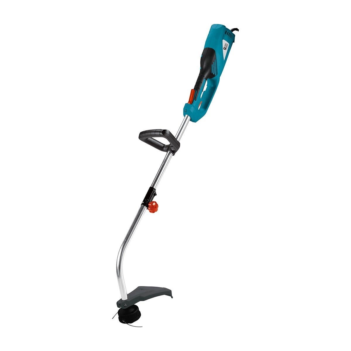 CAT 2031 YANDAN ELEKTRİKLİ  TIRPAN
