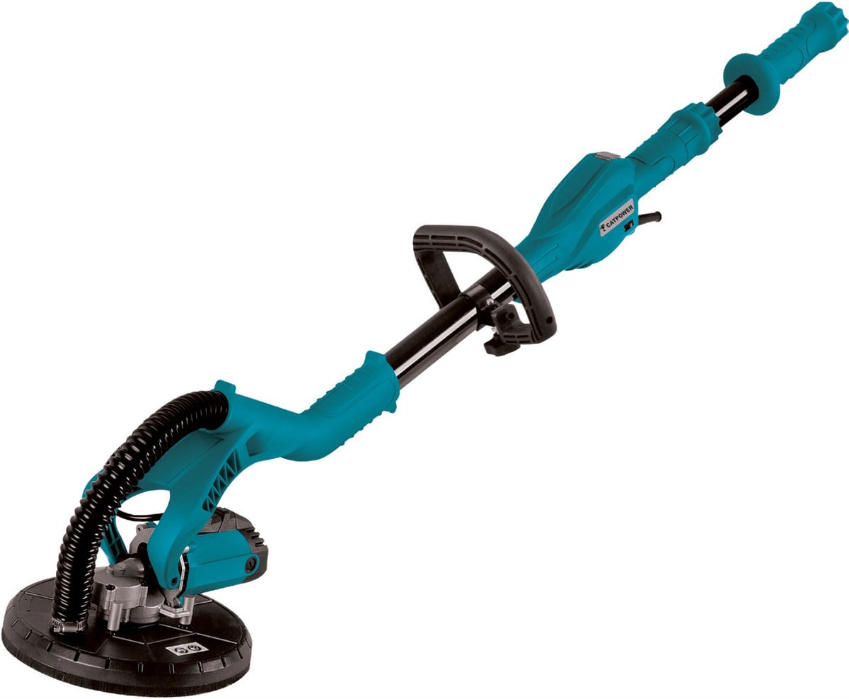 CAT 3012 DUVAR ZIMPARALAMA 710W