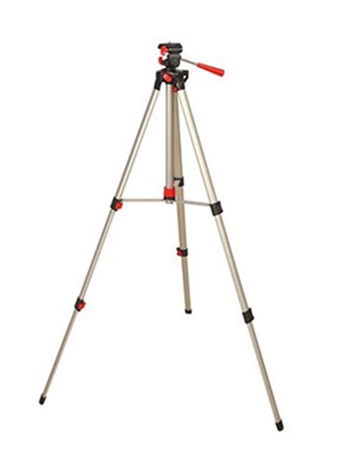 Cat 310/1 Lazer Şakül Ayak