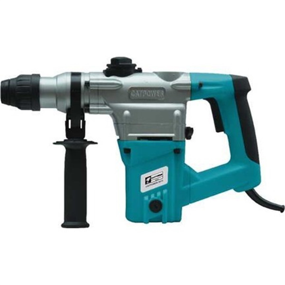 CAT 5915 SDS KIRICI DELİCİ 1050W
