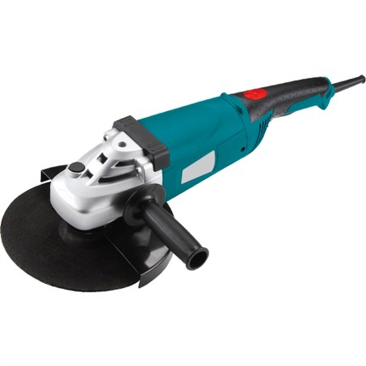 CAT 6185 TAŞLAMA 180mm 2450W