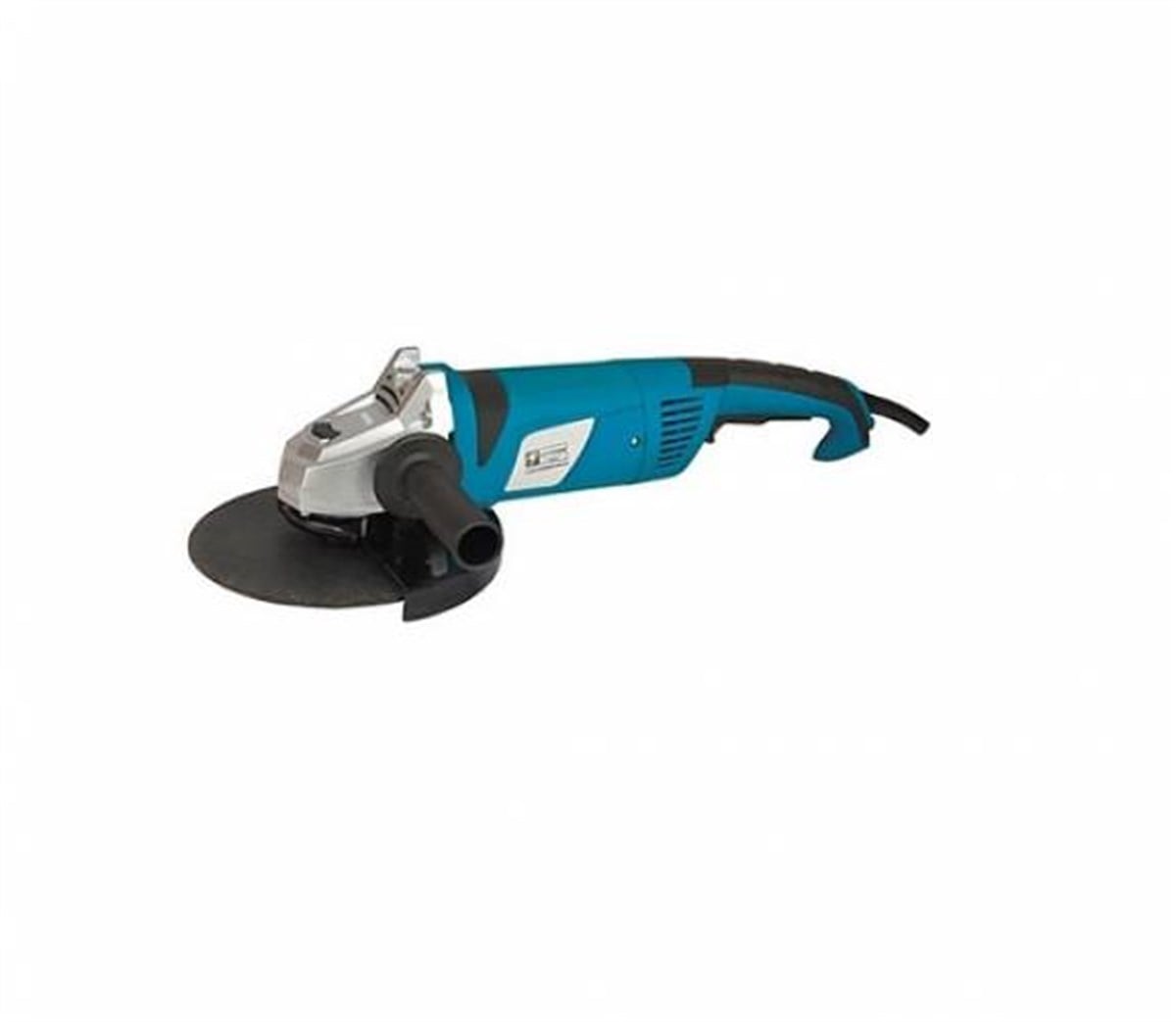CAT 6233 TAŞLAMA 230mm 2350W