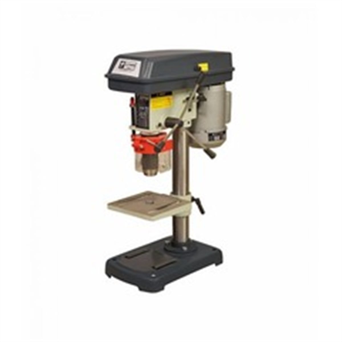 CAT 7113 SÜTUNLU MATKAP 350W