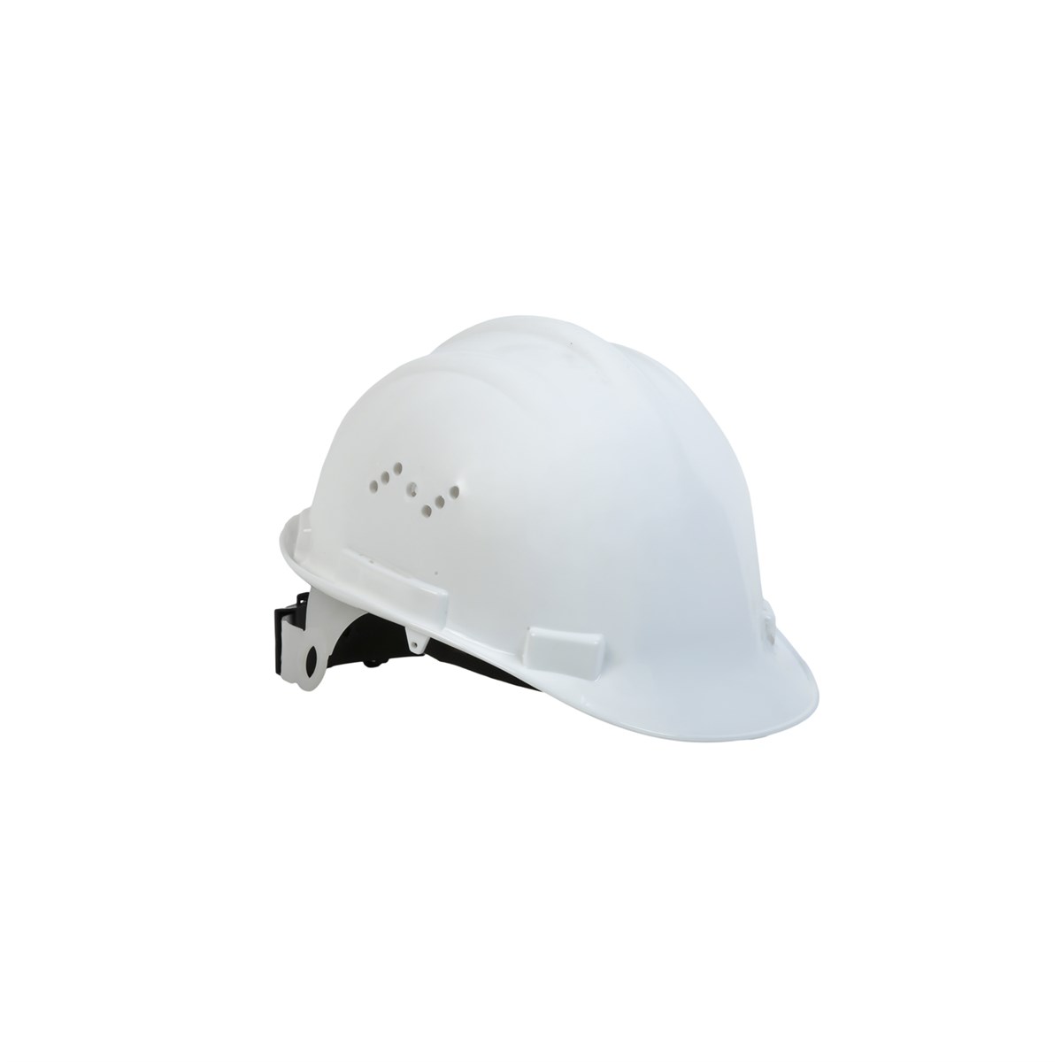 CE li Beyaz Baret