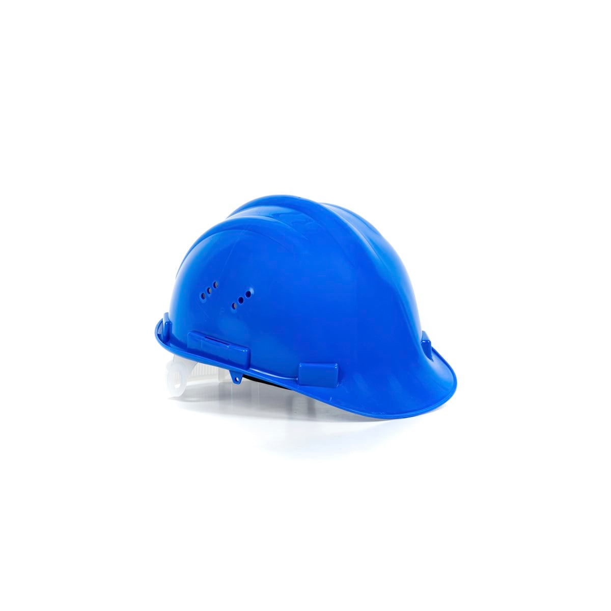 CE li Mavi Baret