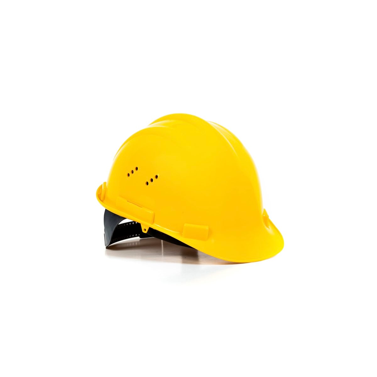 CE li Sarı Baret