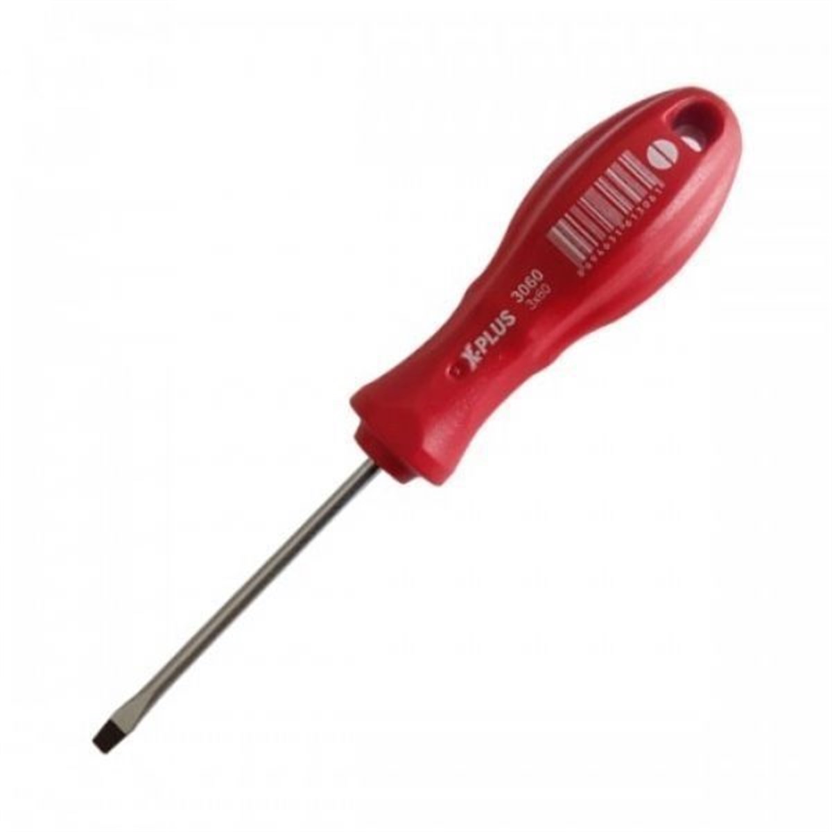 Cer-Pa Düz Uçlu Tornavida 3x80 mm