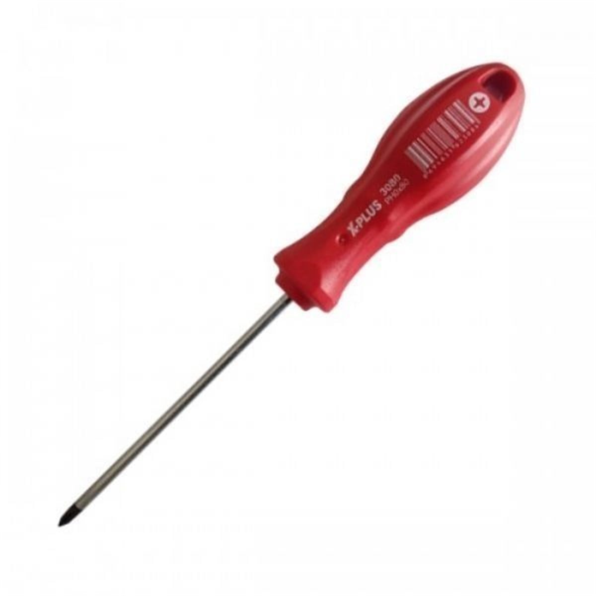 Cer-Pa Yıldız Uçlu Tornavida 4.5 x 125 mm