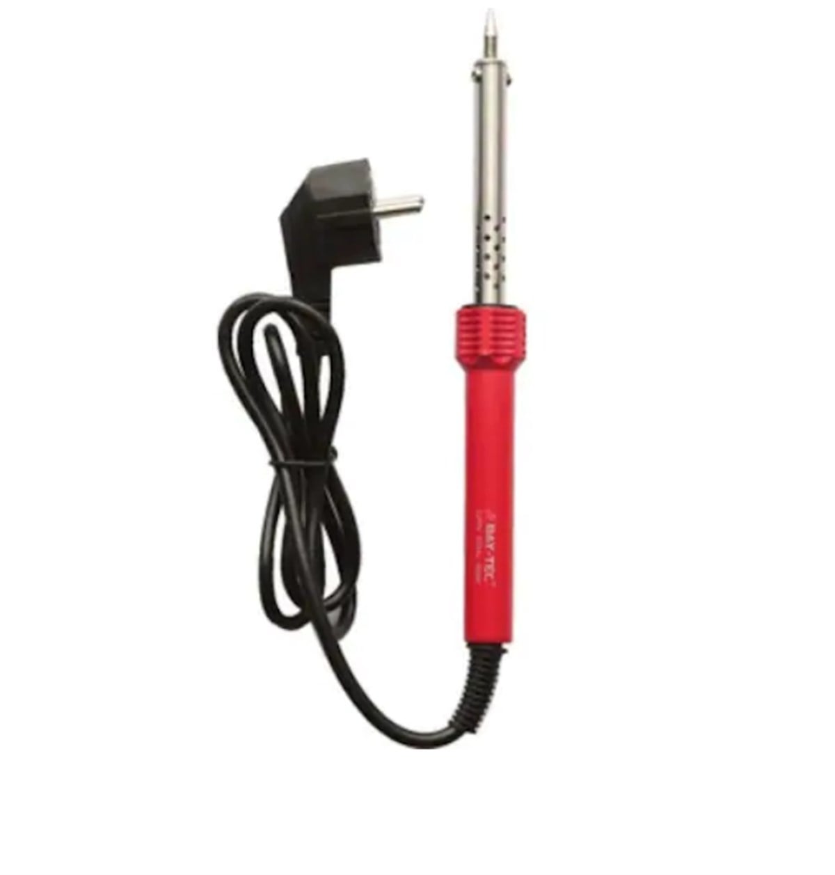 Craft Havya Kalem Lehim 60W