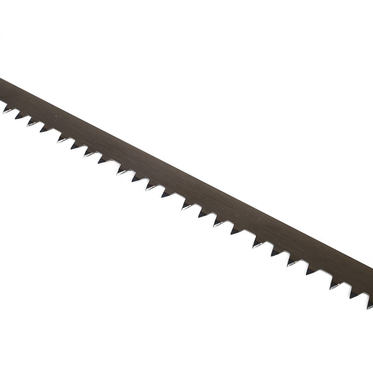 Cutbrik Kolastar Testere 60 cm Düz Diş