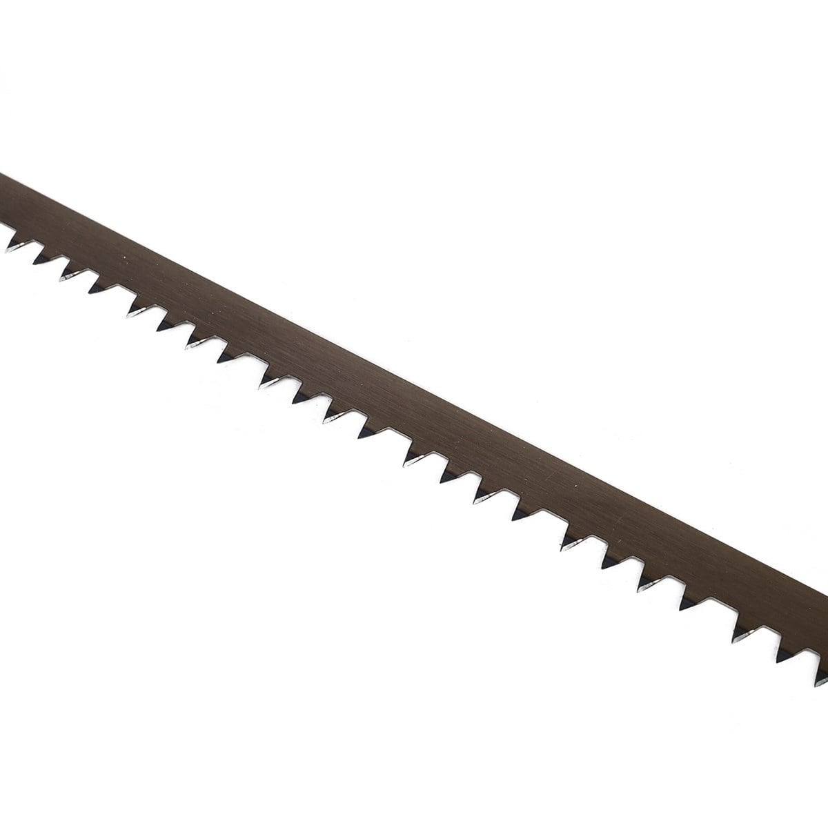 Cutbrik Kolastar Testere 60 cm Köpek Diş