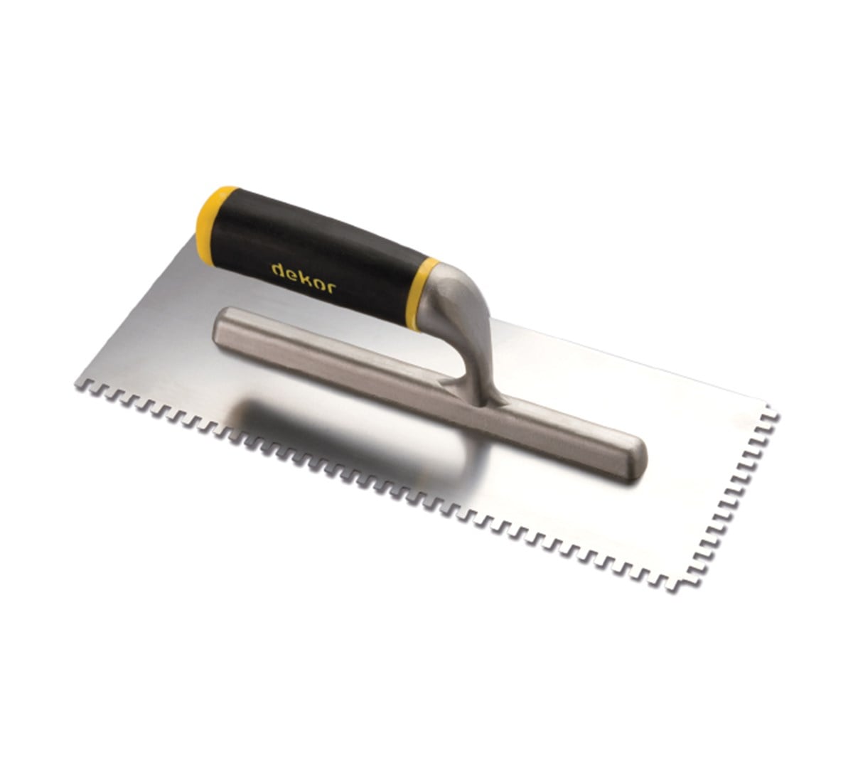 Dekor Dış Cephe Malası