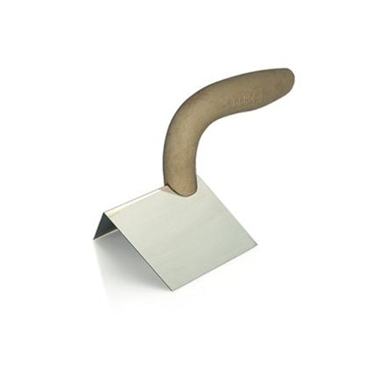 Dekor Dış Köşe Malası