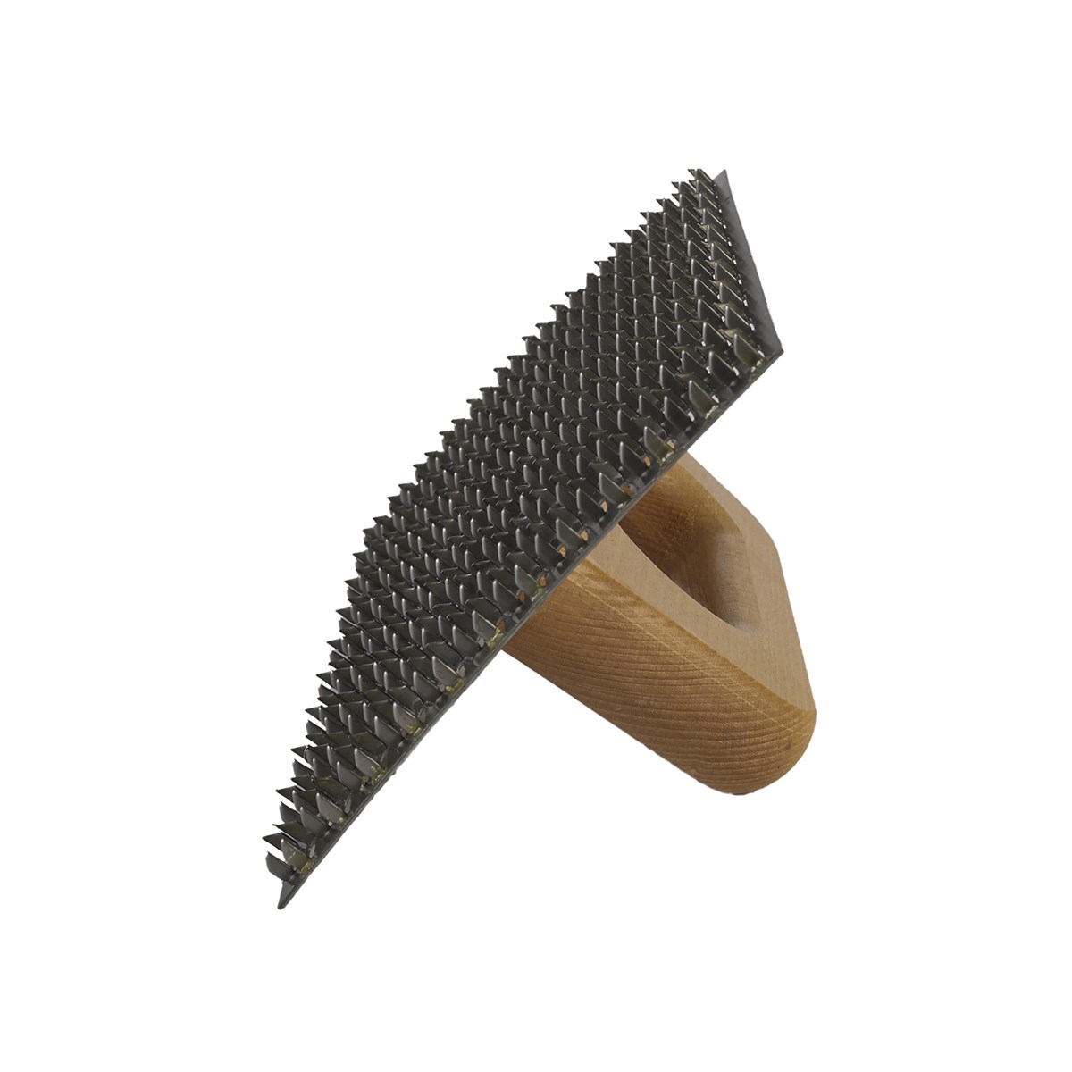 Dekor Duvar Raspası