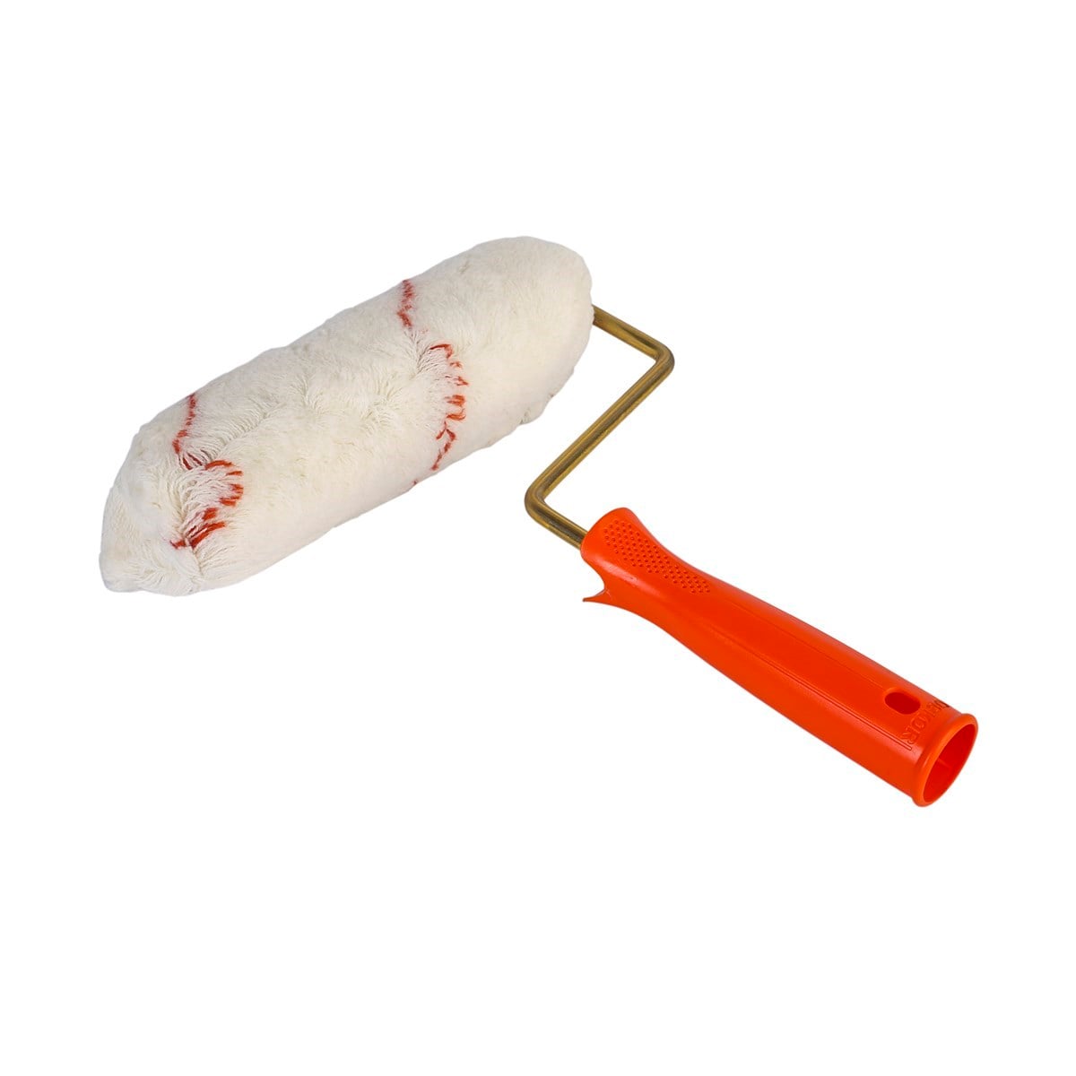 Dekor Export Saten Rulo 25 cm