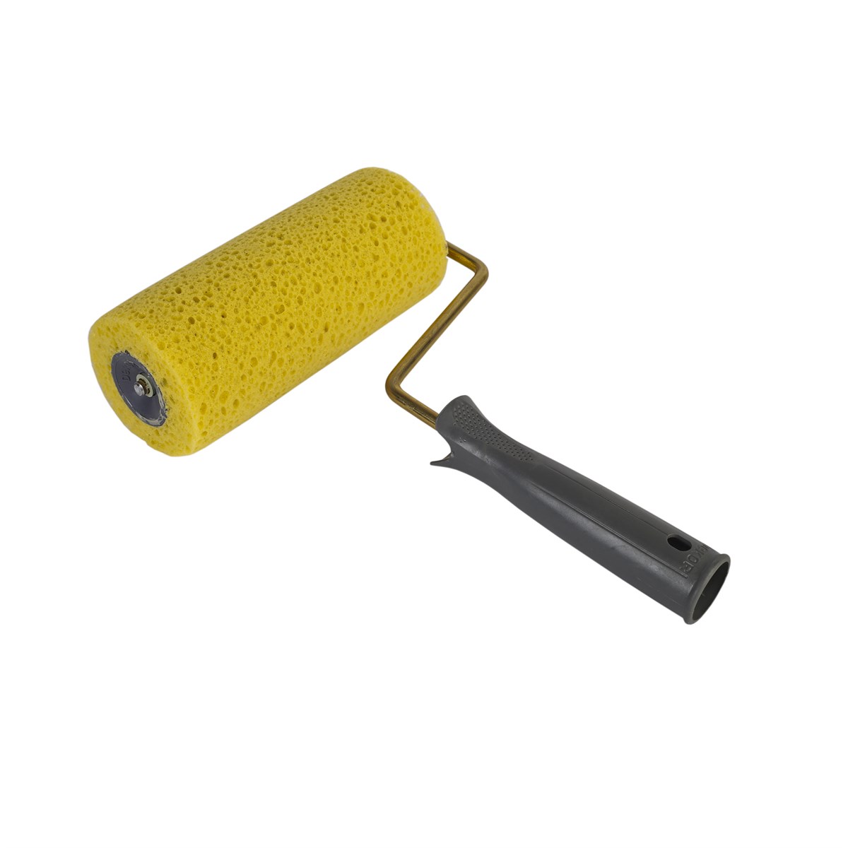 Dekor Mercan Rulo 20 CM