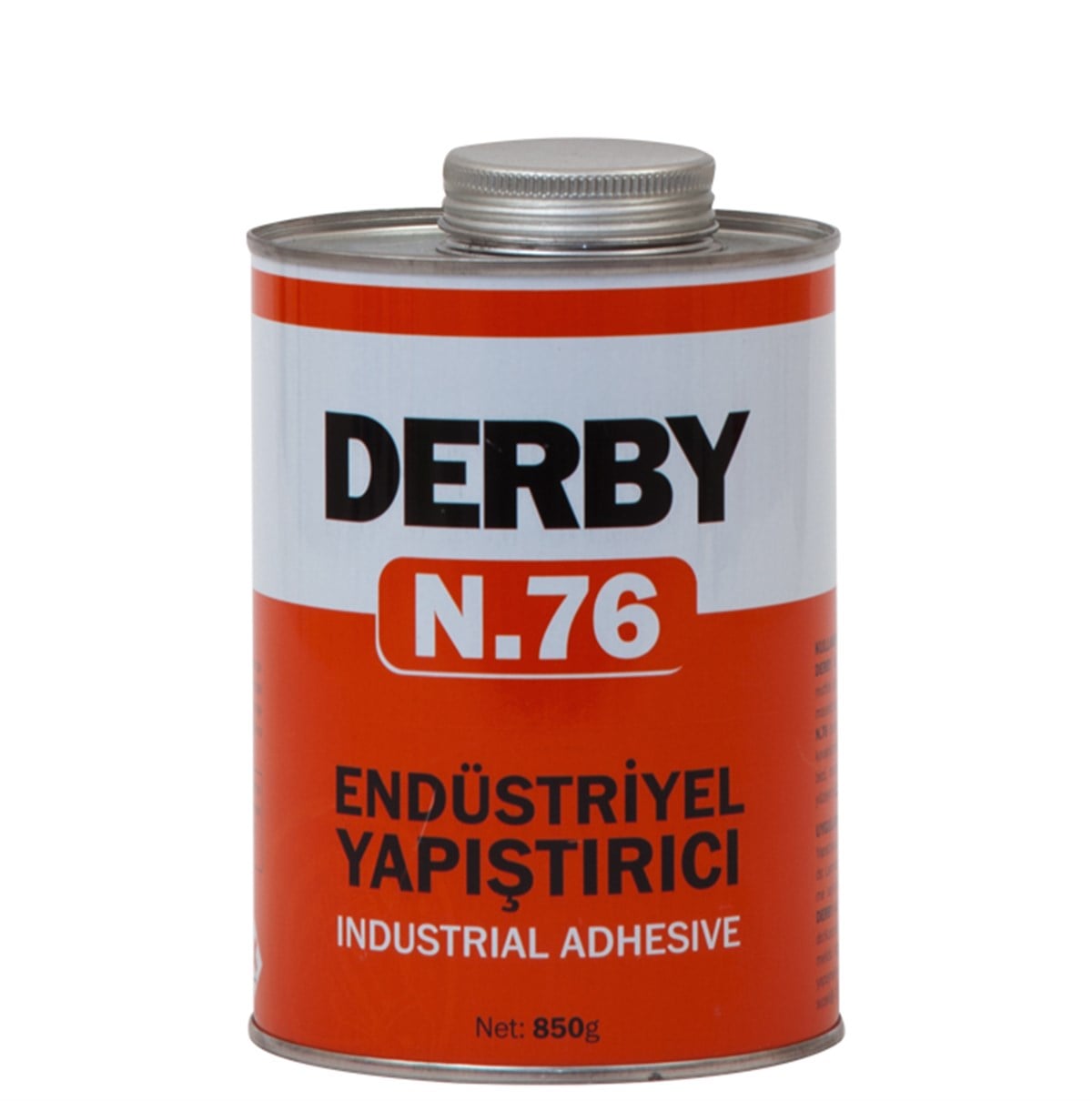 Derby Yapıştırıcı 1 kg