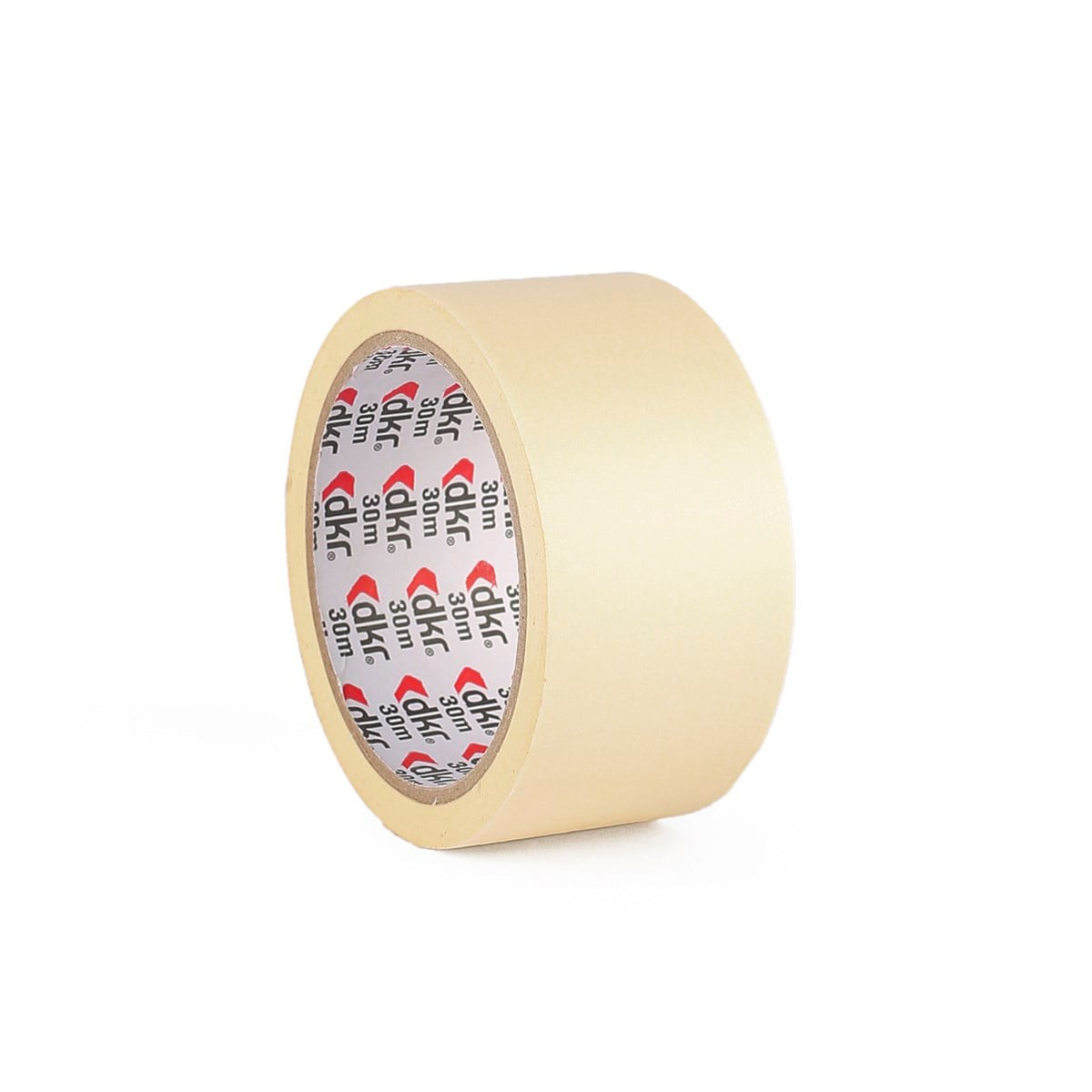 Dkr Maskeleme Bandı 48mm x 30 Metre