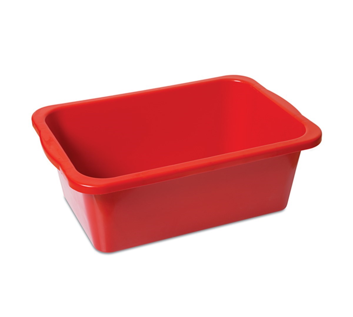 Dkr Sıva Teknesi 35 L.