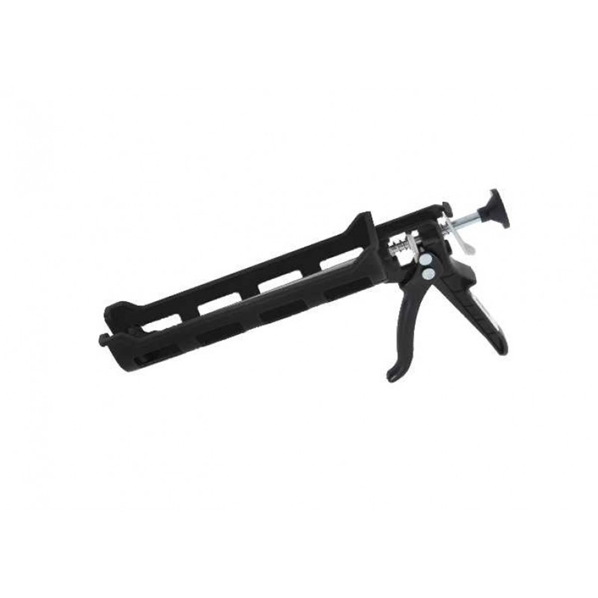 Döküm Silikon Kartuş Tabancası