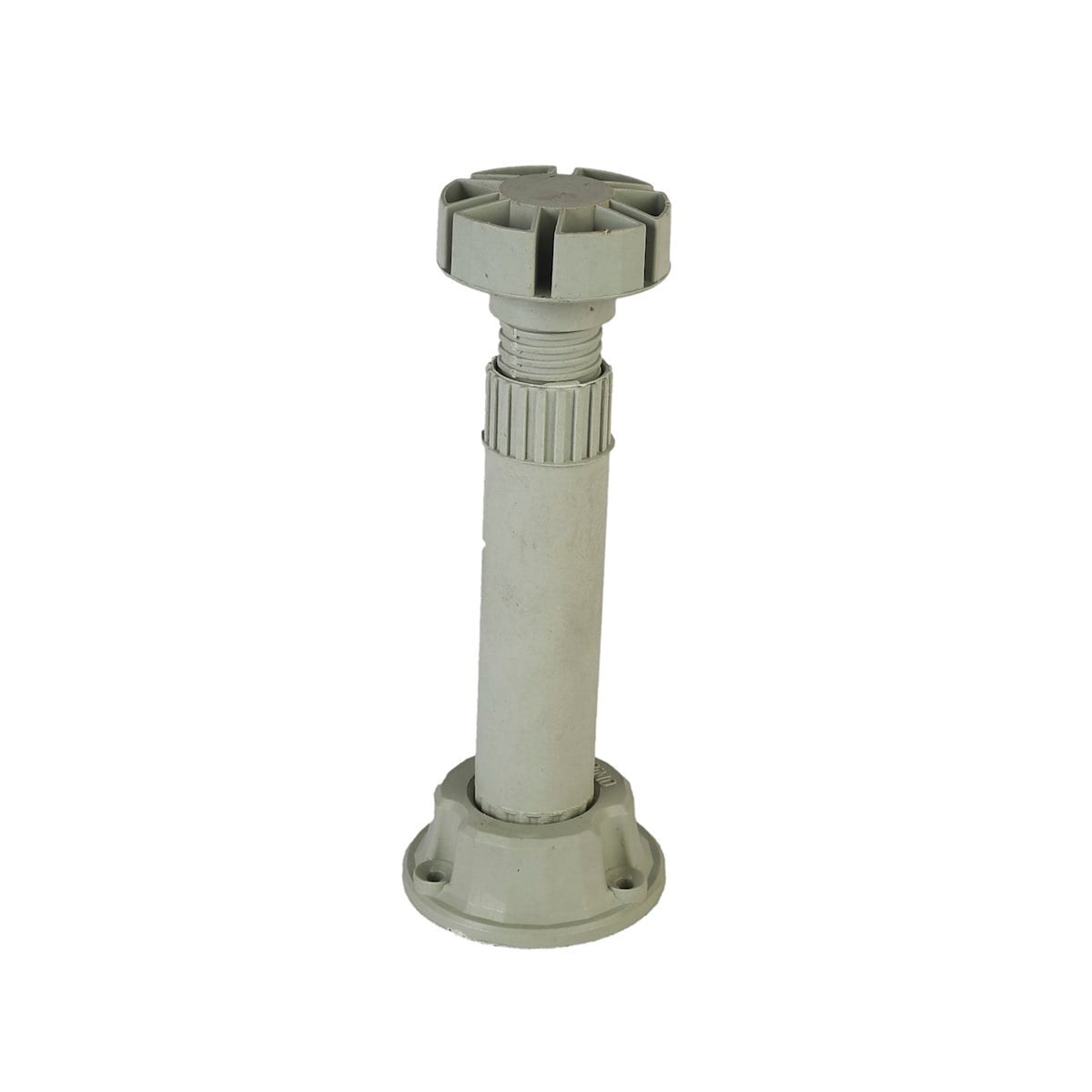 Dolap-Baza Ayağı 100-150mm Ayarlı