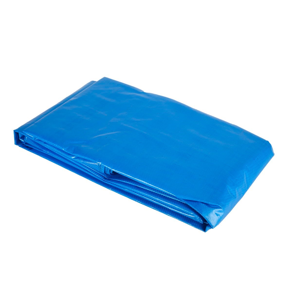 Ebatlı Çadır Branda 4 X 4 m