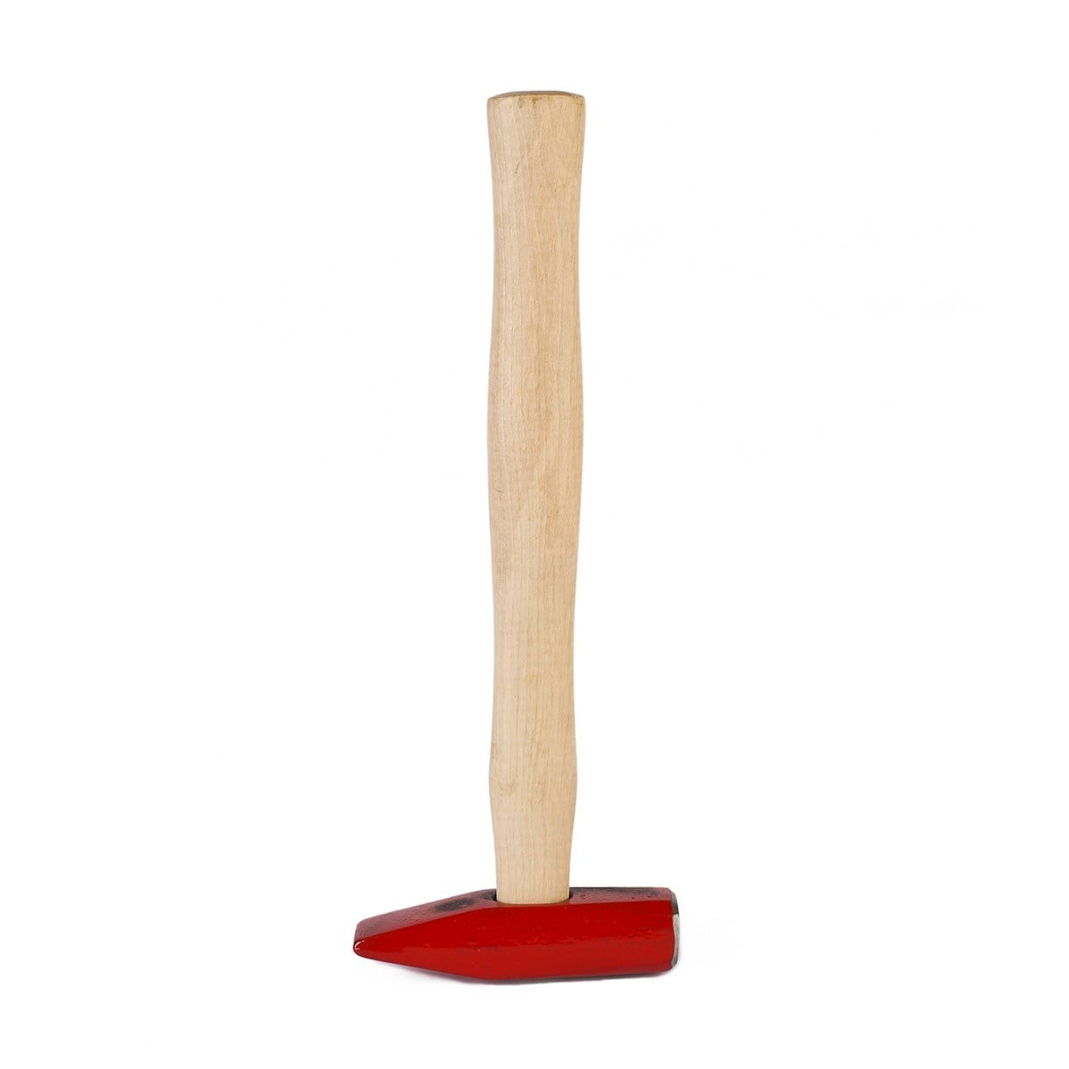 Ekonomik Çekiç 300 gr