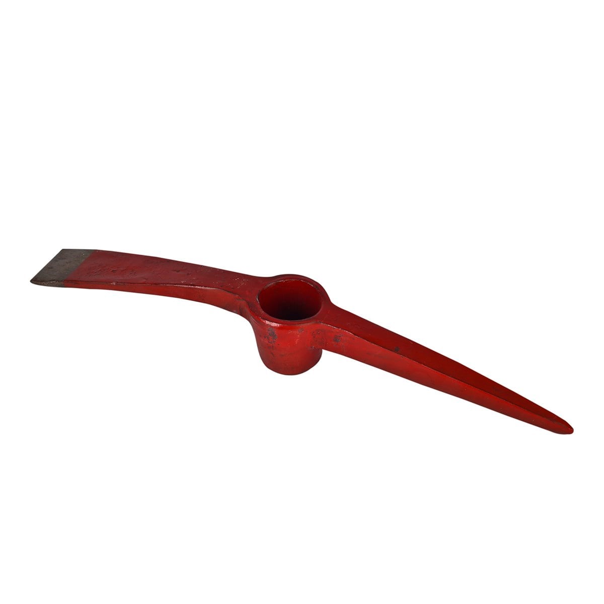 Ekonomik Kazma 1800 gr