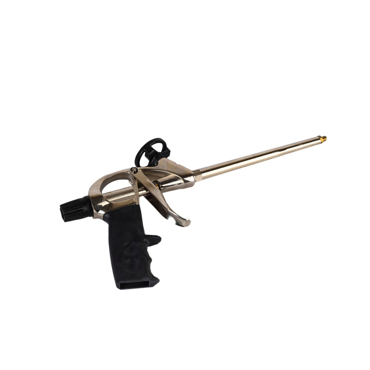 Ekonomik Köpük Tabancası