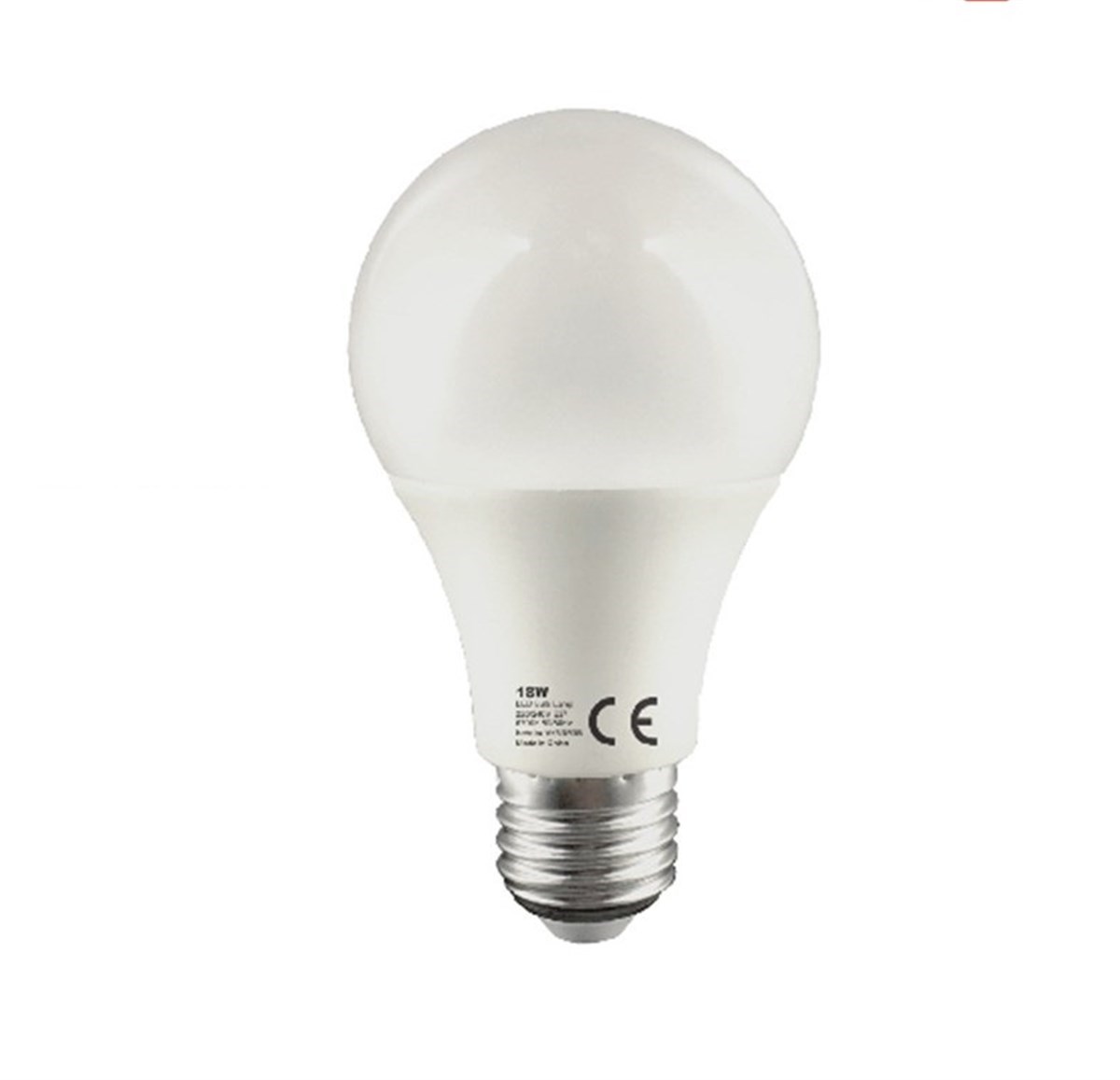 Elektrikli Led Lamba 5 Watt