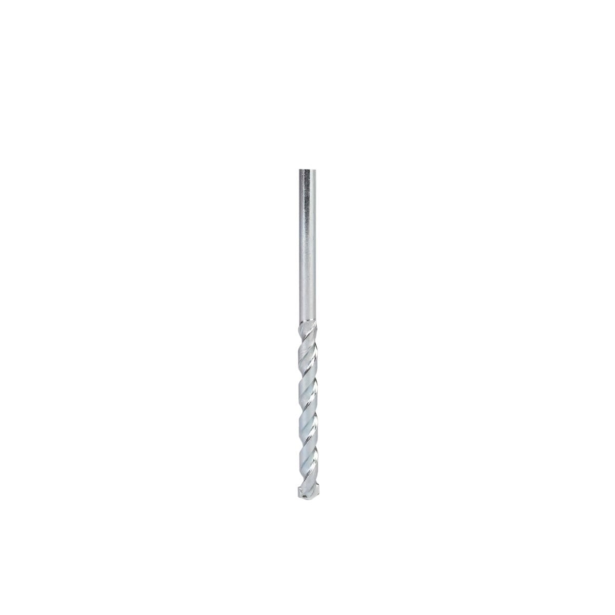 Elmas Matkap Ucu 5 mm
