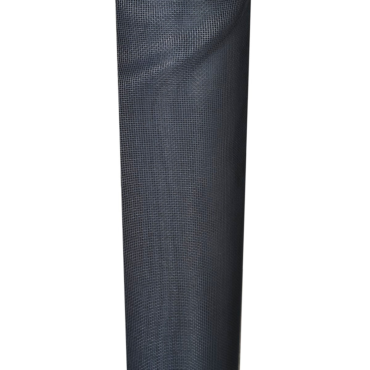 Extra Fiber Sineklik Teli