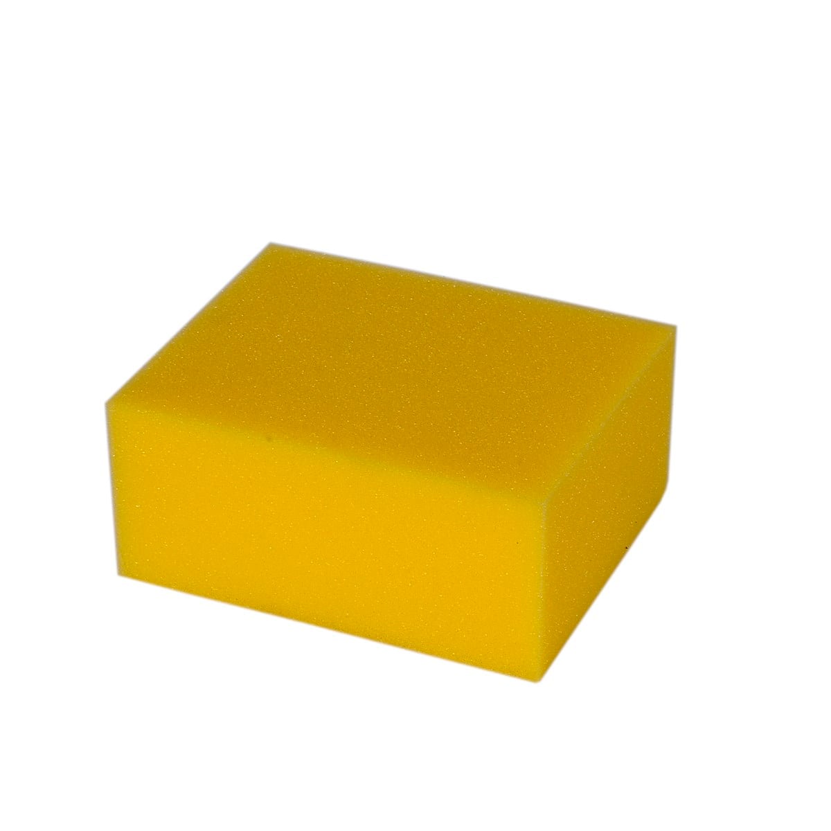 Extra Sıva Süngeri