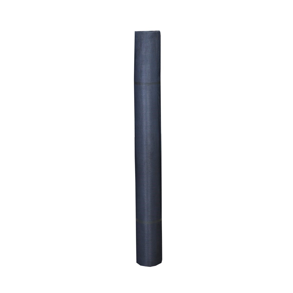 Fiber Sineklik Teli 120 cm