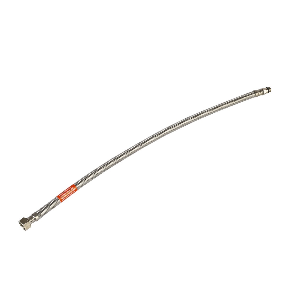 Flex Batarya Hortumu 50 cm