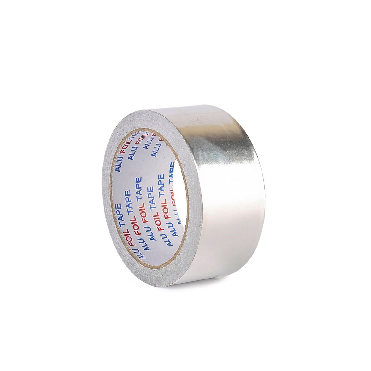 Folyo Bandı-Bant 20 m