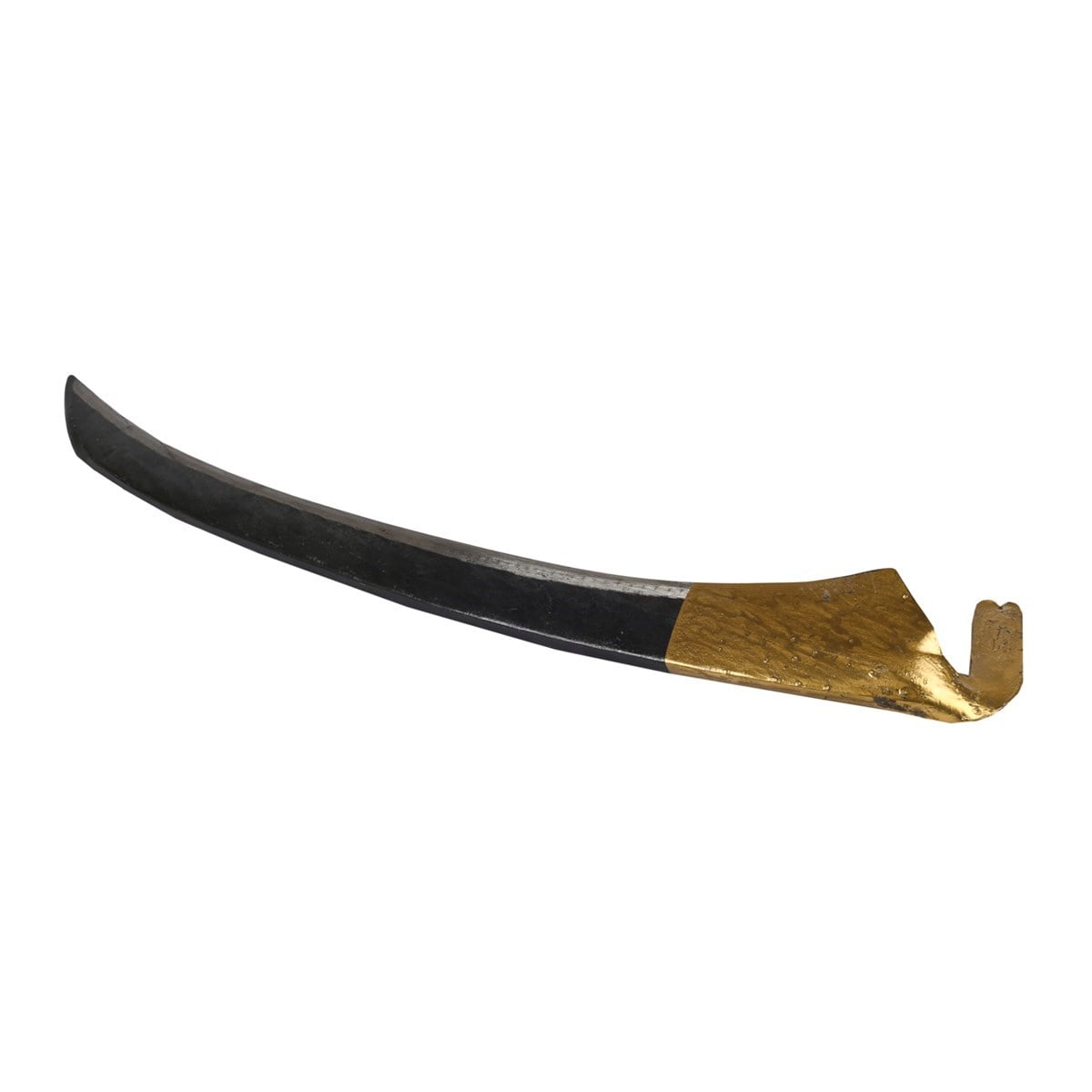 Günaş Tırpan 70 cm