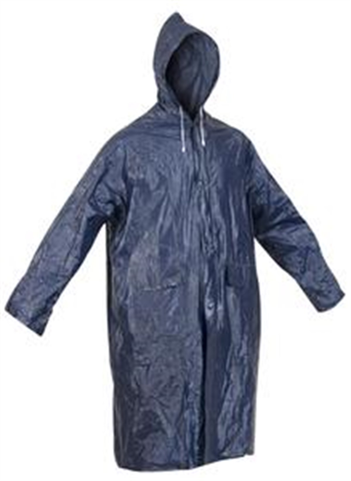 İmperteks Yağmurluk