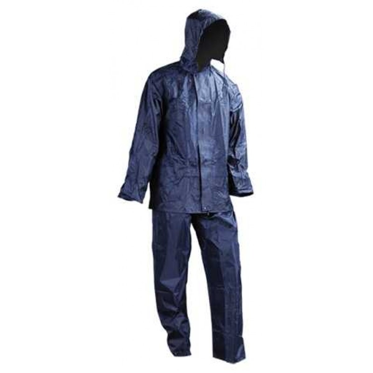 İmperteks Yağmurluk Takım