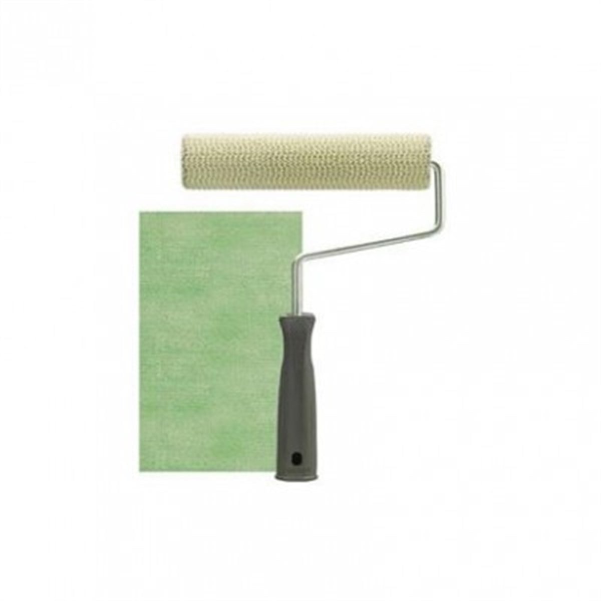 İnce Desen Efekt Rulo 20 CM