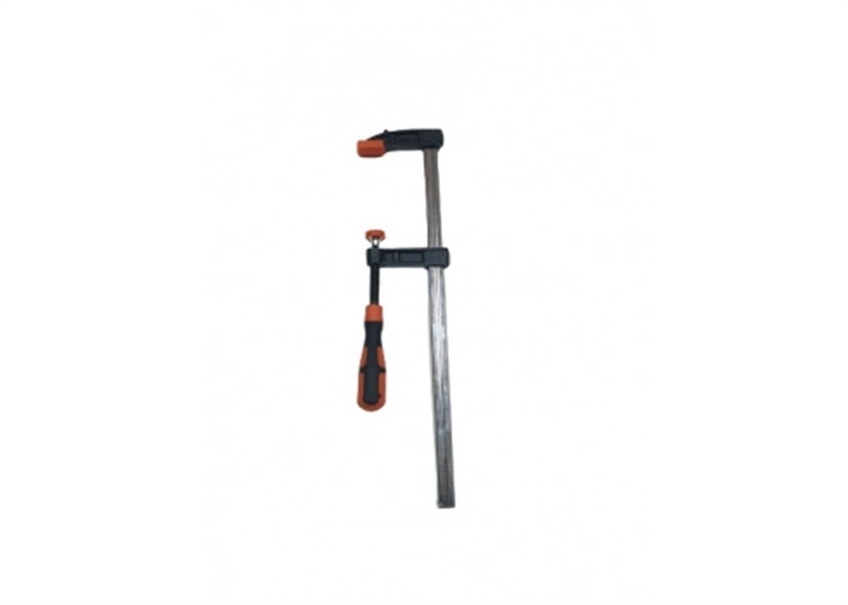 İşkence 50x300 mm