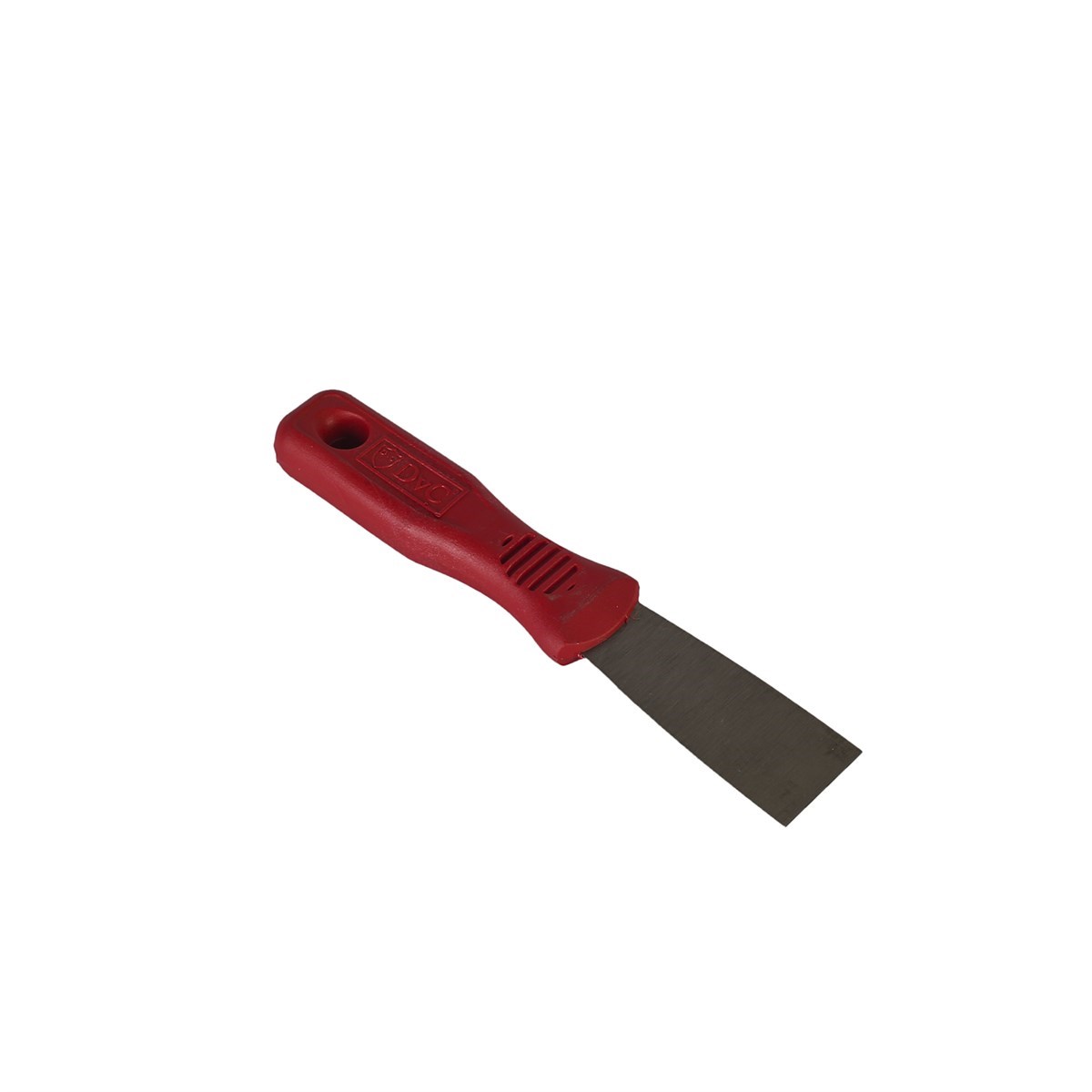 Ispatula 8 cm