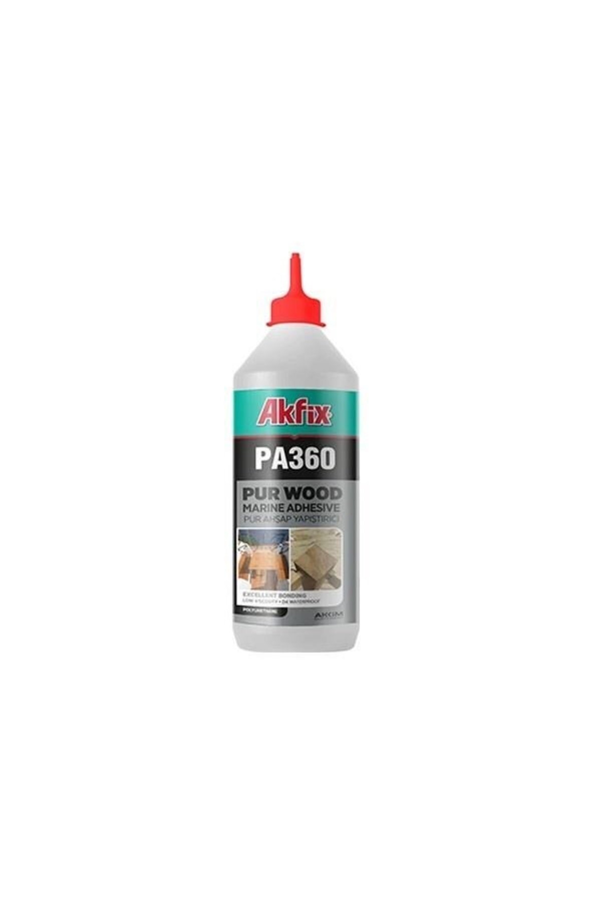 Japon Yapıştırıcı 504 1.5 GR(50 Adet))