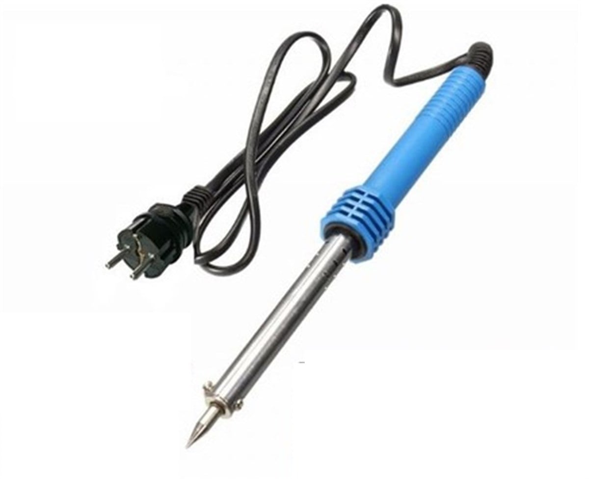 Kalem Lehim Havya 40 W