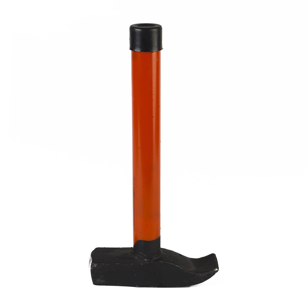 Kamyoncu Çekici 1KG